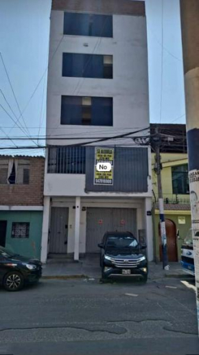 La campiña